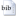 BIB